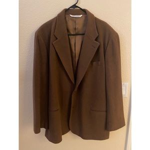 Perry Ellis Sport Coat